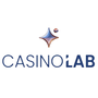 Casinolab logo